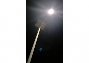 南昌羞羞视频官网网站入口維修