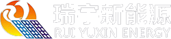 江西羞羞视频官网网站入口
