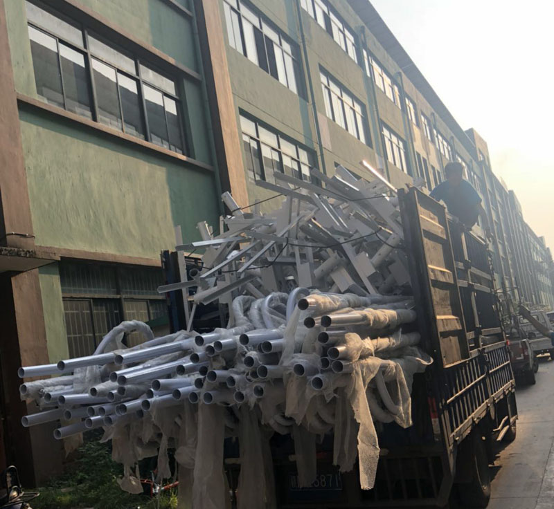 江西羞羞视频官网网站入口 江西羞羞视频官网网站入口