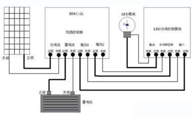 南昌羞羞视频官网网站入口廠家